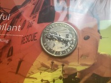 Raf sea king for sale  STOCKPORT