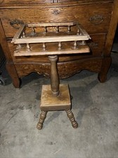Old rustic country for sale  Tracy