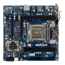 Mainboard dell 0fpv4p gebraucht kaufen  Weißwasser