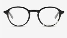 Lunettes montures style d'occasion  Wissembourg