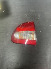 Rear light renault for sale  NUNEATON
