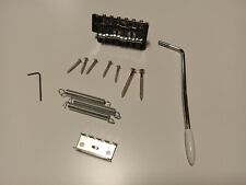 Peavey tremolo kit for sale  Meridian