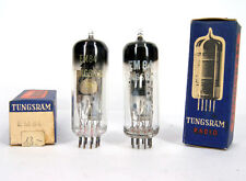 One em84 6fg6 usato One em84 6fg6 usato  Milano