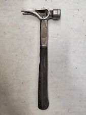 Hammer gebraucht kaufen Hammer gebraucht kaufen  Hamburg