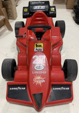 Auto ferrari elettrica usato  Molfetta
