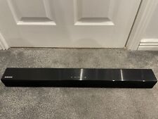 Samsung s50b soundbar for sale  CHESTER