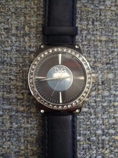 Orologio dolce gabbana usato  Roma