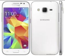 Usado, Smartphone Samsung G360 Core Prime 8GB Verizon Branco - Grau A comprar usado  Enviando para Brazil