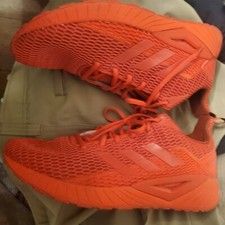 Adidas mens 11.5 for sale  Jacksonville