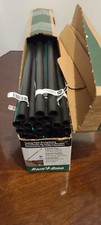 Rain bird swgp24ins for sale  Joppa