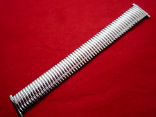 Stainless steel 17mm for sale  BANGOR