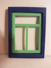Playmobil polizeistation fenst gebraucht kaufen  Ebern