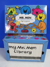 Men library complete for sale  WHITCHURCH