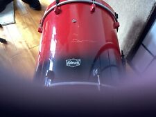 Acoustic maple drums for sale  Staten Island