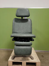 Ritter 230 procedure for sale  Pine Brook