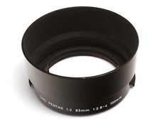 Asahi smc pentax gebraucht kaufen Asahi smc pentax gebraucht kaufen  Kappeln