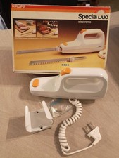 Krups special duo gebraucht kaufen Krups special duo gebraucht kaufen  Dissen am Teutoburger Wald