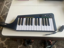Ps3 rock band for sale  Hillsboro