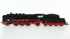 Roco dampflok tender gebraucht kaufen  Viersen