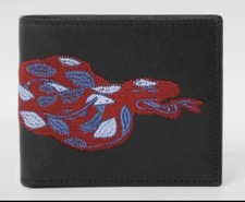 River island wallet for sale  GLASGOW