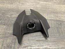 Ktm 2018 2022 for sale  Fontana