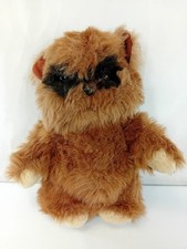 Vintage 1983 kenner for sale  KIDDERMINSTER