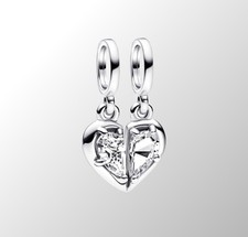 Splittable mother daughter for sale  ABERDEEN