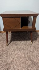 Vintage mcm mid for sale  Bismarck