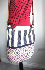 Fat face woven for sale  GILLINGHAM