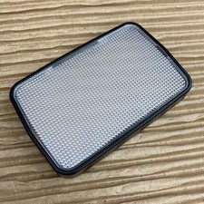 Nikon flash diffuser for sale  HENLEY-IN-ARDEN