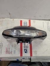 Honda dio super for sale  Kingston