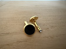 Montblanc meisterstück cuffli for sale  UK