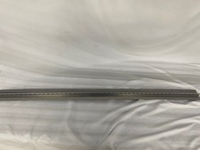 Offset hinges plywood for sale  Cass City
