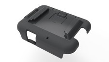 Zoleo cradle kit for sale  POOLE