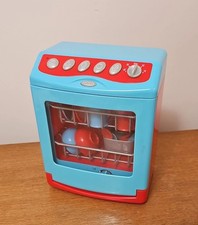 Kids kitchen dishwasher for sale  TUNBRIDGE WELLS