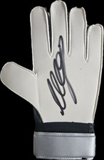 Liam kelly hand for sale  LINLITHGOW