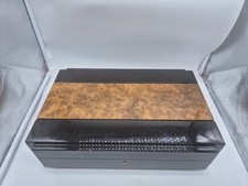 Vintage buben zorweg usato Vintage buben zorweg usato  Palermo