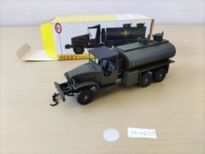 Dinky toys camion d'occasion  Toulouse-