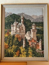bayern dekoration gebraucht kaufen bayern dekoration gebraucht kaufen Eschenbach i.d. OPf., Speinhart