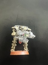 Warhammer 40k 2nd for sale  Petaluma
