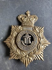 Victorian duke cornwall for sale  ROTHERHAM
