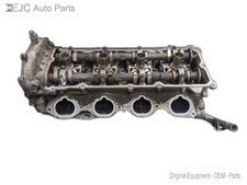 Right cylinder head for sale  Denver