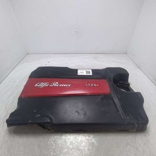 Carter carterino copri usato Carter carterino copri usato  Mineo