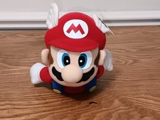 pelucia nintendo comprar usado pelucia nintendo comprar usado Enviando para Brazil