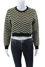 cropped listrado comprar usado cropped listrado comprar usado Enviando para Brazil