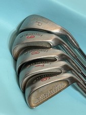 Northwestern tom weiskopf for sale  Buckeye