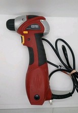 Chicago electric 63199 for sale  Sioux Falls