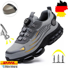 Unzerstörbare herren sicherhe gebraucht kaufen Unzerstörbare herren sicherhe gebraucht kaufen  Seeheim-Jugenheim