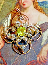 edwardian chandelier for sale edwardian chandelier for sale KINGSTON UPON THAMES