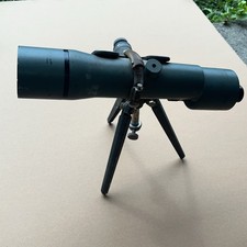 Vintage bausch lomb for sale  Syracuse